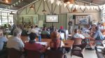 Boer Goat management training course